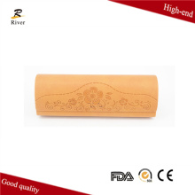 Unique Eyeglass Cases for Lady